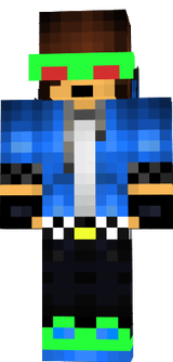555