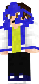 _16_