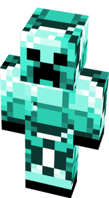 gfhj