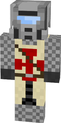 Preview of texture: MasterHu777
