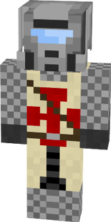 MasterHu777