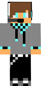 H3kt0r (3)