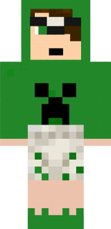 mikethelink daora