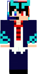 Yukimura_Prince