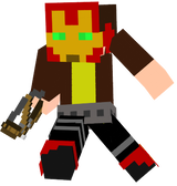 Link
