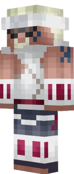 killer_bee