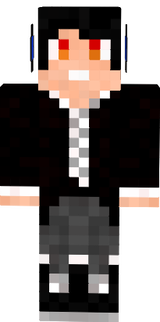 as