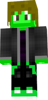 N64 Shortgoose8235
