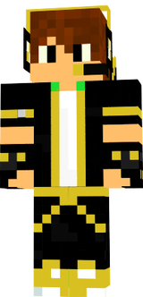 Kobra