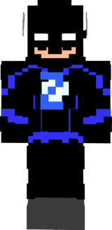 LipeDragao(The_Zoom)