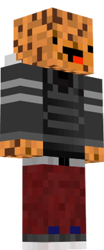 keks