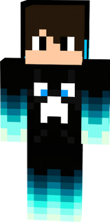 LucasAndrade15
