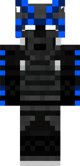 Disable