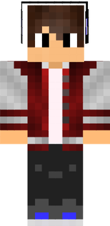 Hostter_BR