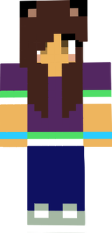 yamila