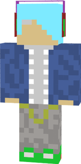 ZGamesArena