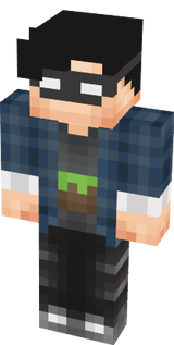 legitcgamer