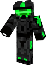 skin 1