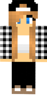 fhg