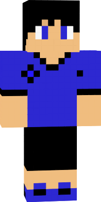 Preview of texture: z2player