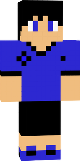 z2player