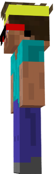 555