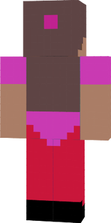 DittaMc