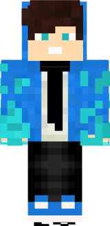 fadsfh