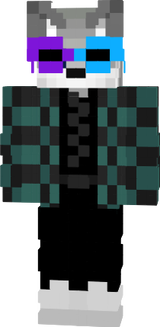 facherootakop1