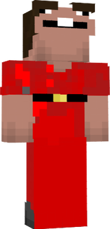 oberumut