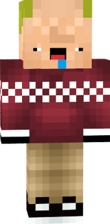 mozgalo