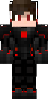 JuanJoCraft