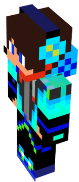 imad