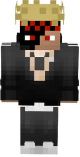 xJurr