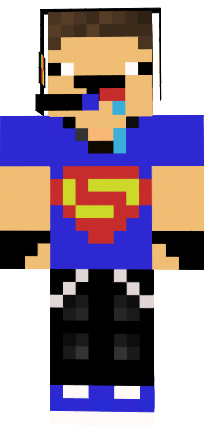 Preview of texture: robotik2000 2