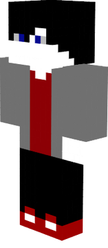 classik dansik 2
