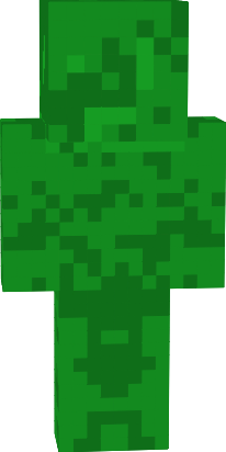 Preview of texture: щд