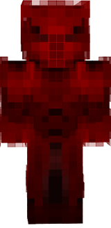 sxiknk