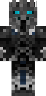 lichking