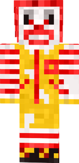 LisboaMAC