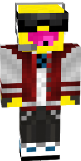 cocococcocollllbbbnyftftsfgshdmc;c'v;kjjehnd