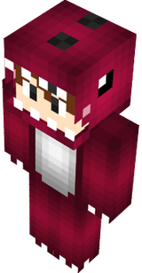 Nicolasedu