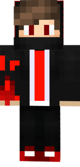 alawugba