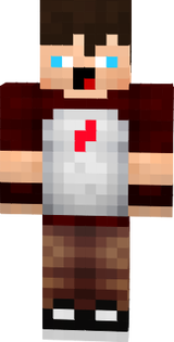 Mateus_HD