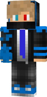 TahaAgaOffical