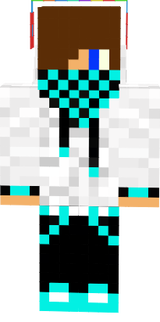 ASA