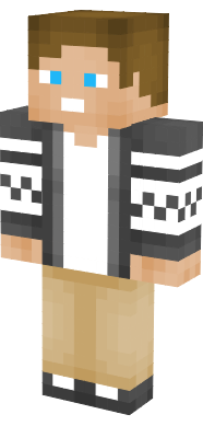 Preview of texture: Quil_YT