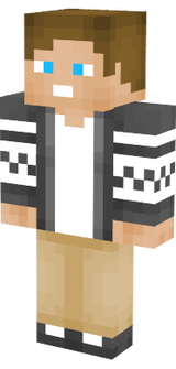 Quil_YT
