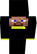 dan1te