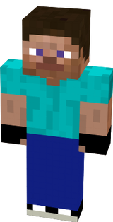 as